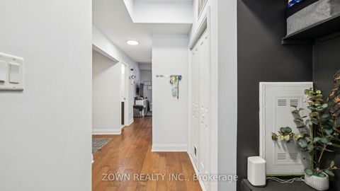 Photo 25 at 32 - 1363 Neilson Road, Malvern, Toronto