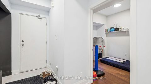 Photo 26 at 32 - 1363 Neilson Road, Malvern, Toronto