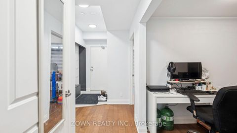 Photo 28 at 32 - 1363 Neilson Road, Malvern, Toronto