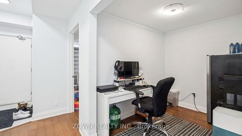 Photo 29 at 32 - 1363 Neilson Road, Malvern, Toronto