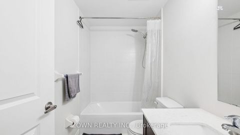Photo 31 at 32 - 1363 Neilson Road, Malvern, Toronto
