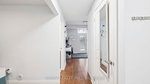 Photo 32 at 32 - 1363 Neilson Road, Malvern, Toronto