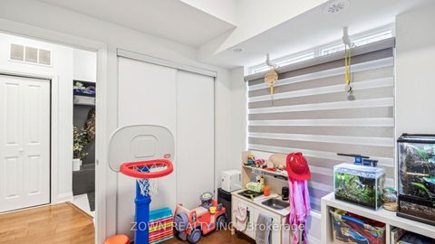 Photo 33 at 32 - 1363 Neilson Road, Malvern, Toronto