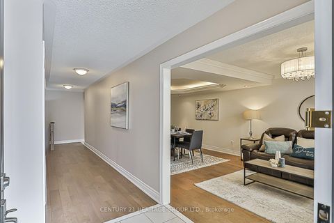 Photo 1 at 310 Chambers Crescent, Armitage, Newmarket