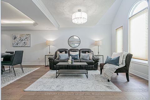 Photo 2 at 310 Chambers Crescent, Armitage, Newmarket