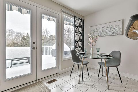 Photo 11 at 310 Chambers Crescent, Armitage, Newmarket