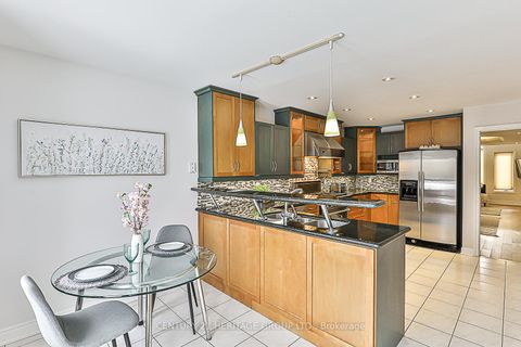 Photo 12 at 310 Chambers Crescent, Armitage, Newmarket