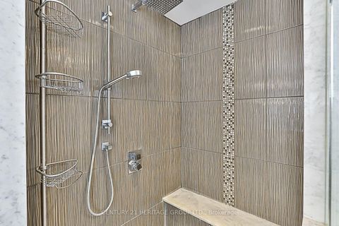 Photo 17 at 310 Chambers Crescent, Armitage, Newmarket