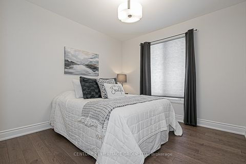 Photo 19 at 310 Chambers Crescent, Armitage, Newmarket