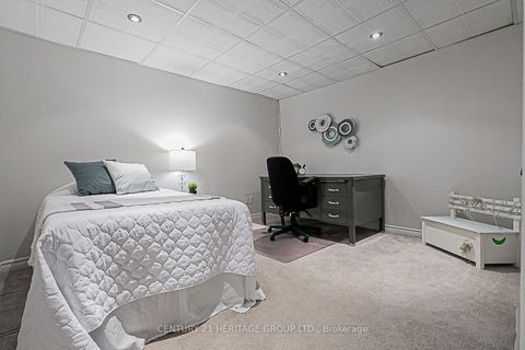 Photo 24 at 310 Chambers Crescent, Armitage, Newmarket