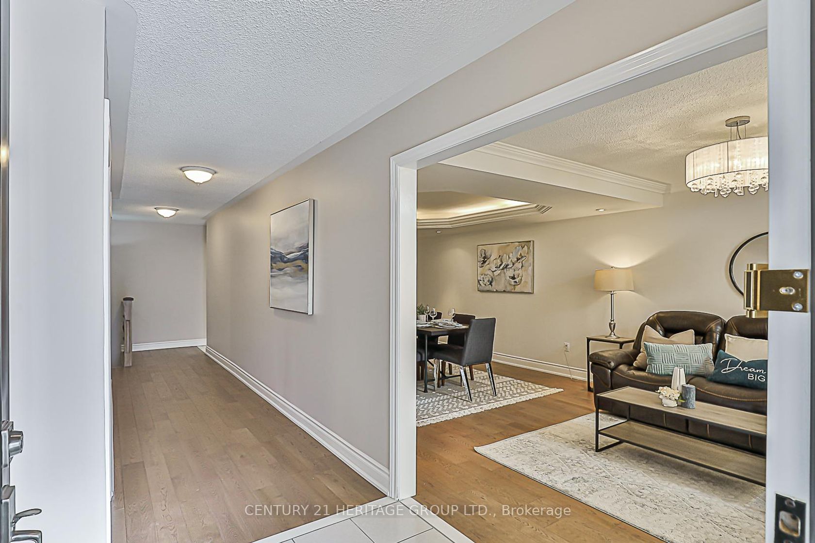 Photo 1 at 310 Chambers Crescent, Armitage, Newmarket