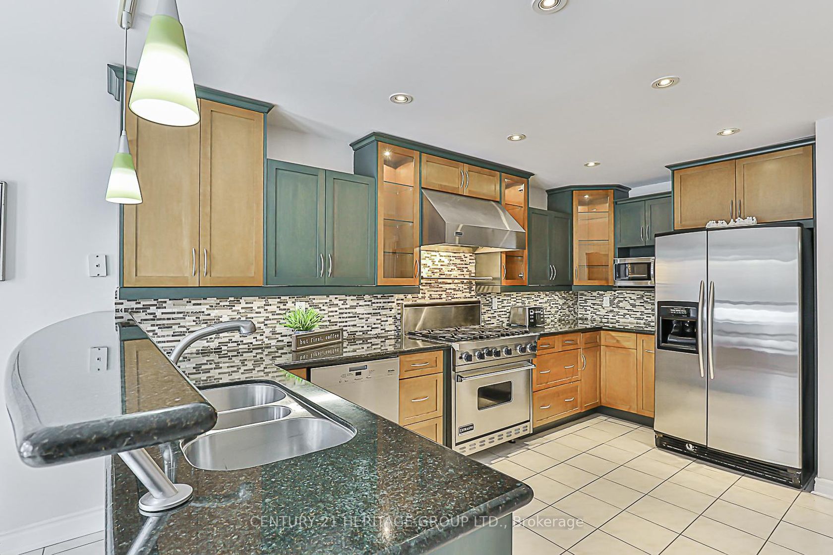 Photo 8 at 310 Chambers Crescent, Armitage, Newmarket