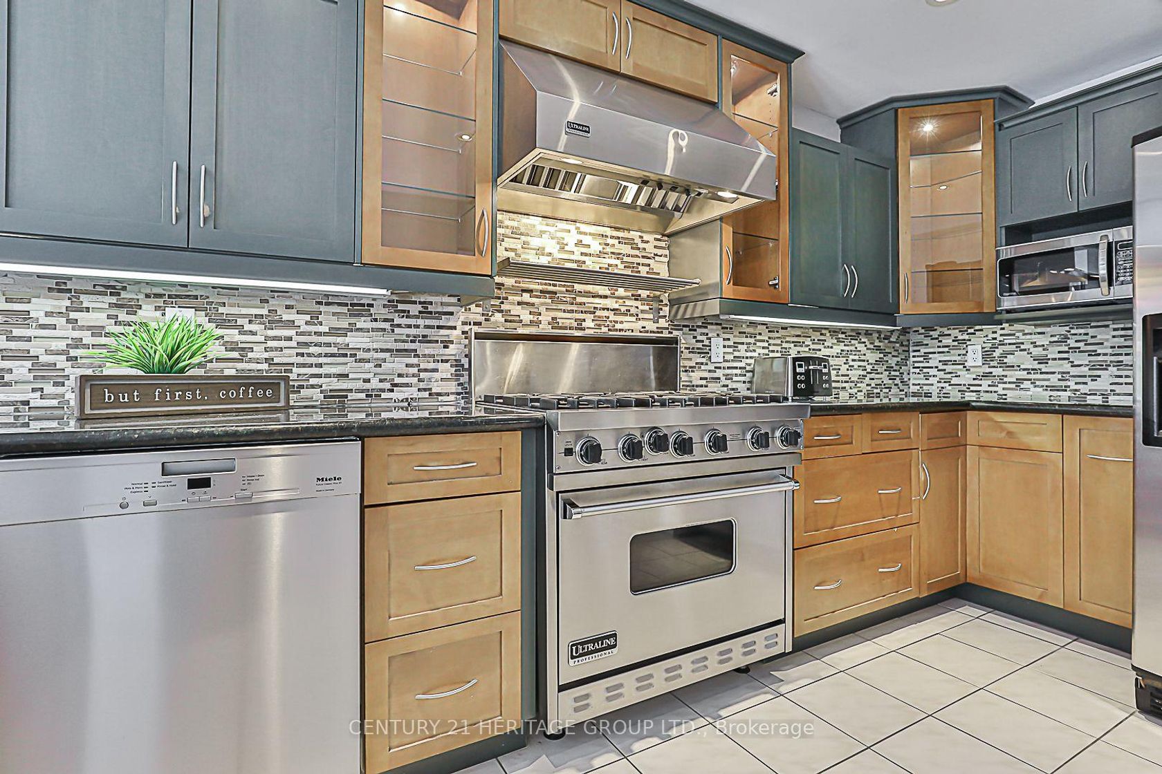 Photo 9 at 310 Chambers Crescent, Armitage, Newmarket