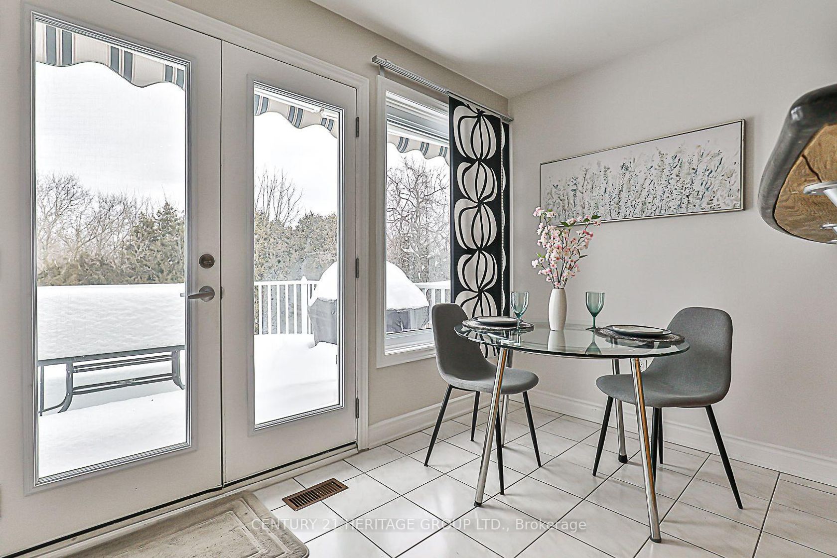 Photo 11 at 310 Chambers Crescent, Armitage, Newmarket