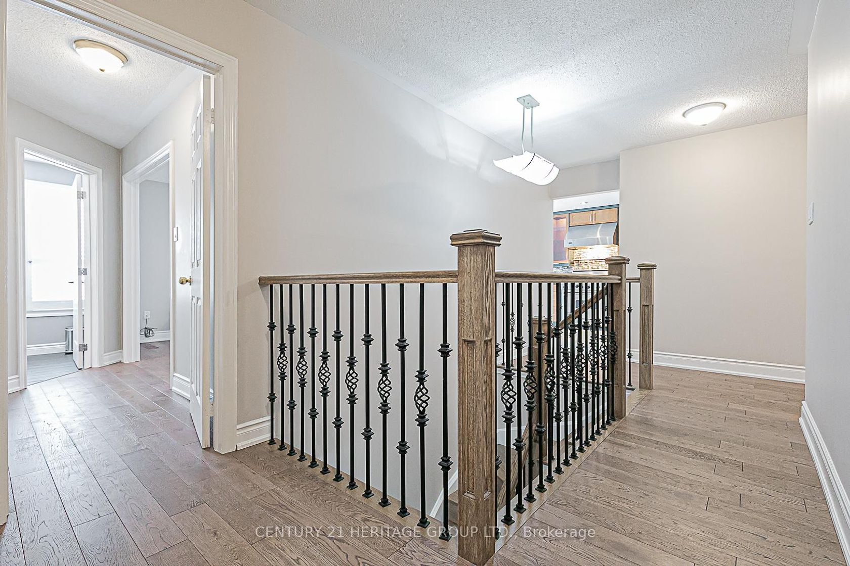 Photo 13 at 310 Chambers Crescent, Armitage, Newmarket