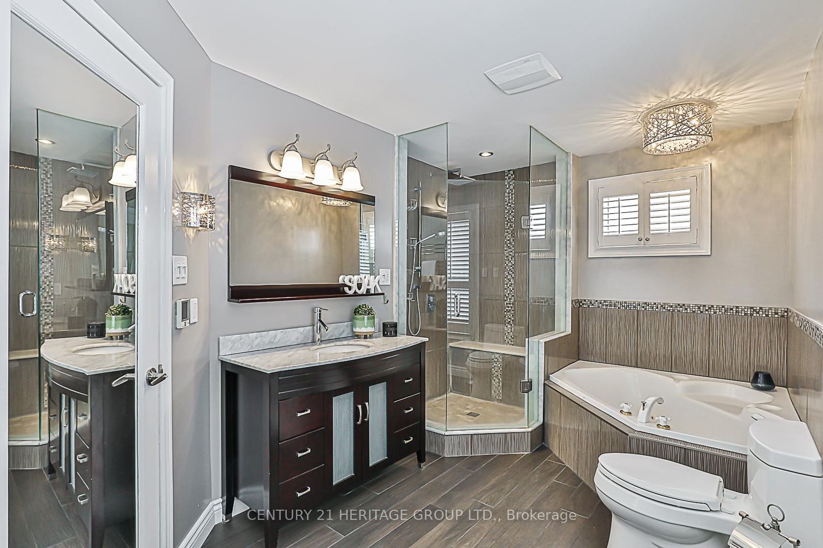 Photo 15 at 310 Chambers Crescent, Armitage, Newmarket