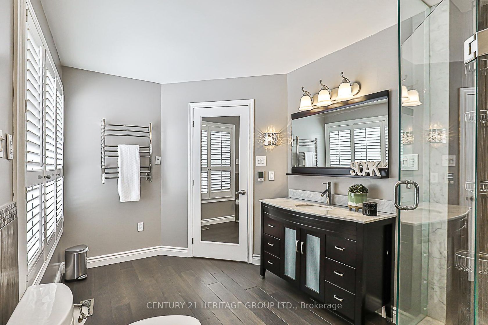 Photo 16 at 310 Chambers Crescent, Armitage, Newmarket