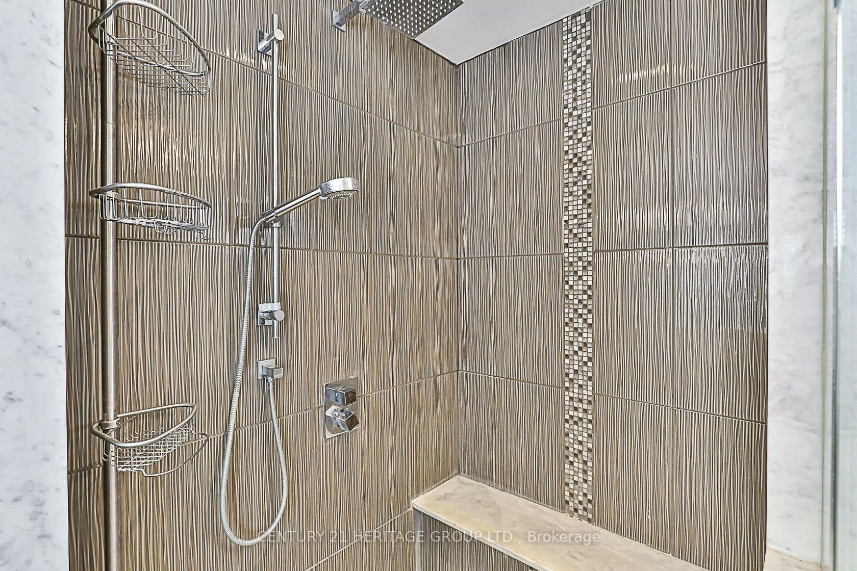 Photo 17 at 310 Chambers Crescent, Armitage, Newmarket