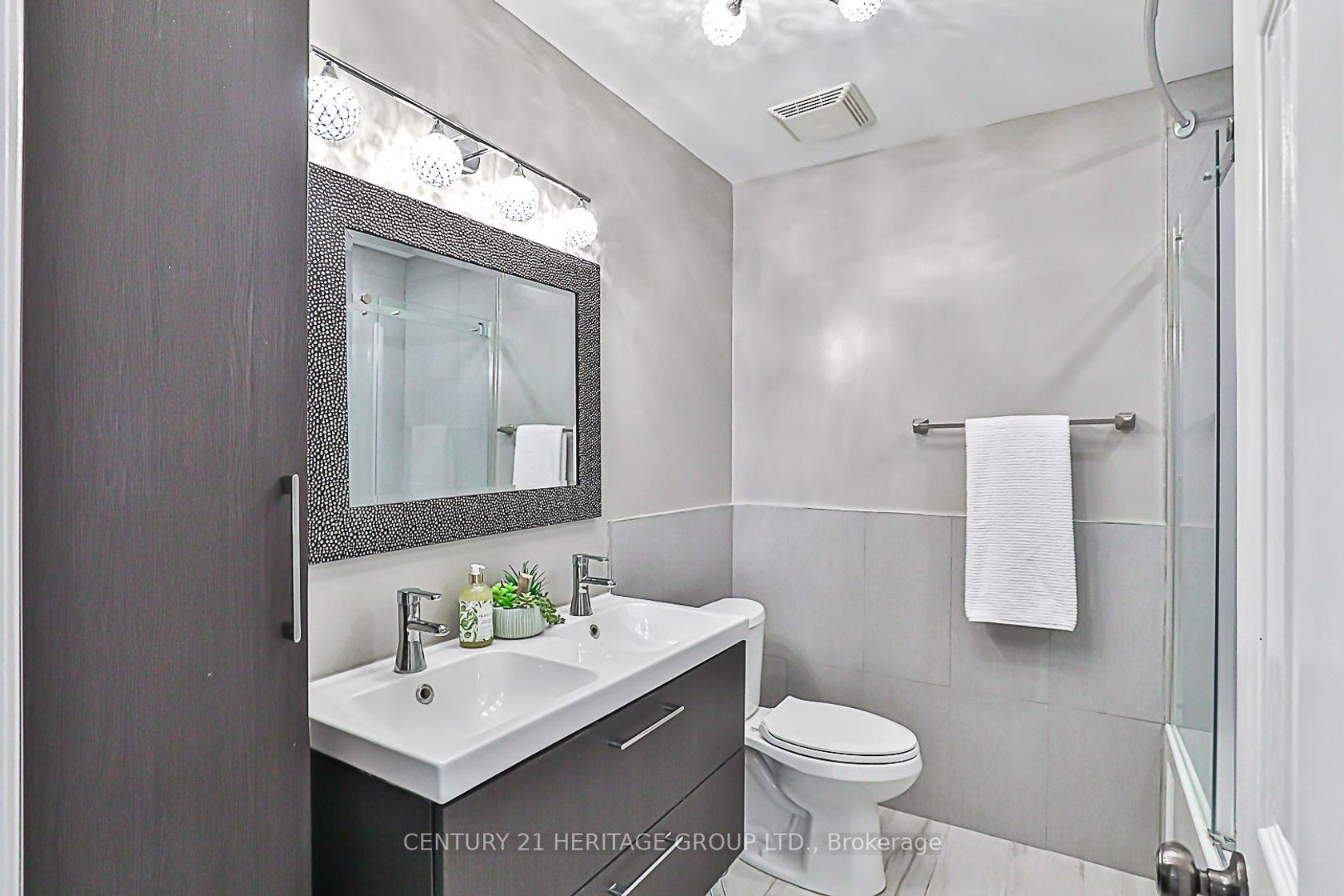 Photo 20 at 310 Chambers Crescent, Armitage, Newmarket