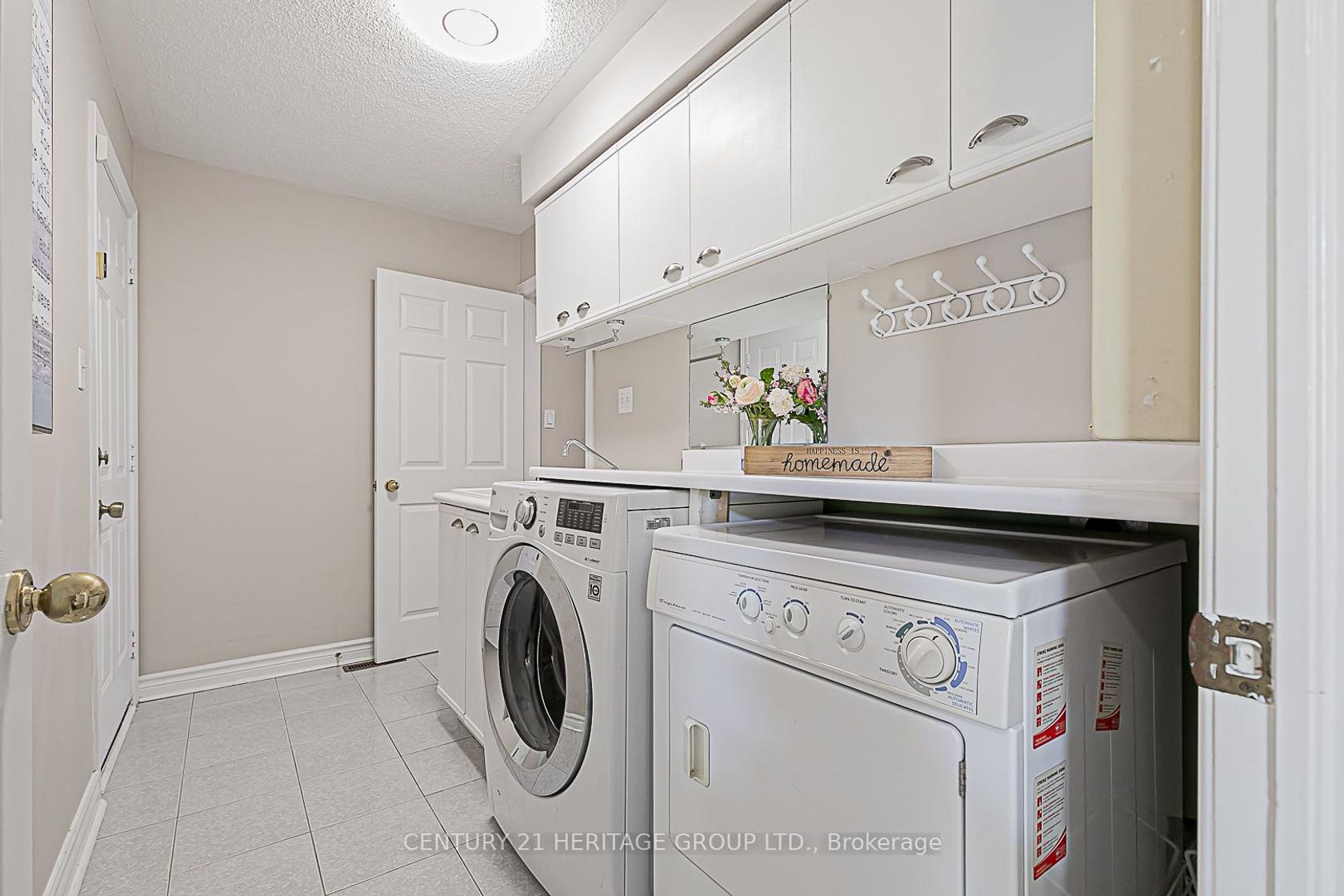 Photo 21 at 310 Chambers Crescent, Armitage, Newmarket