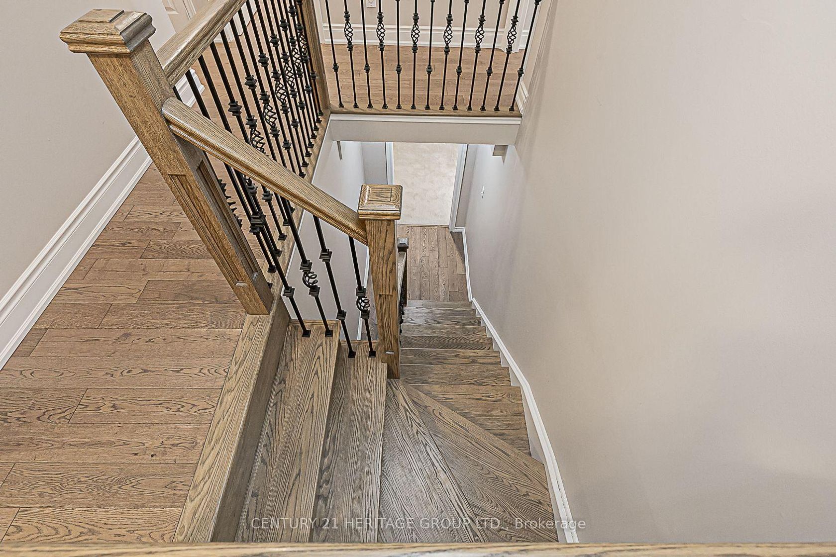 Photo 22 at 310 Chambers Crescent, Armitage, Newmarket