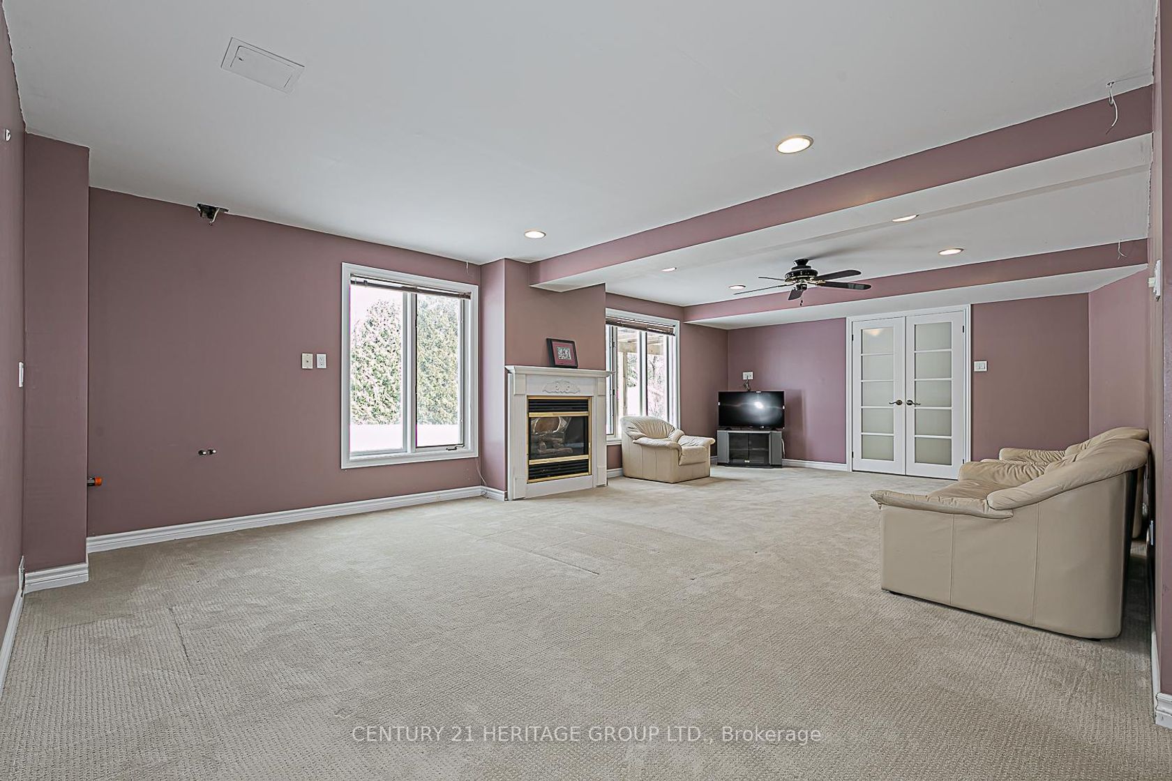 Photo 23 at 310 Chambers Crescent, Armitage, Newmarket