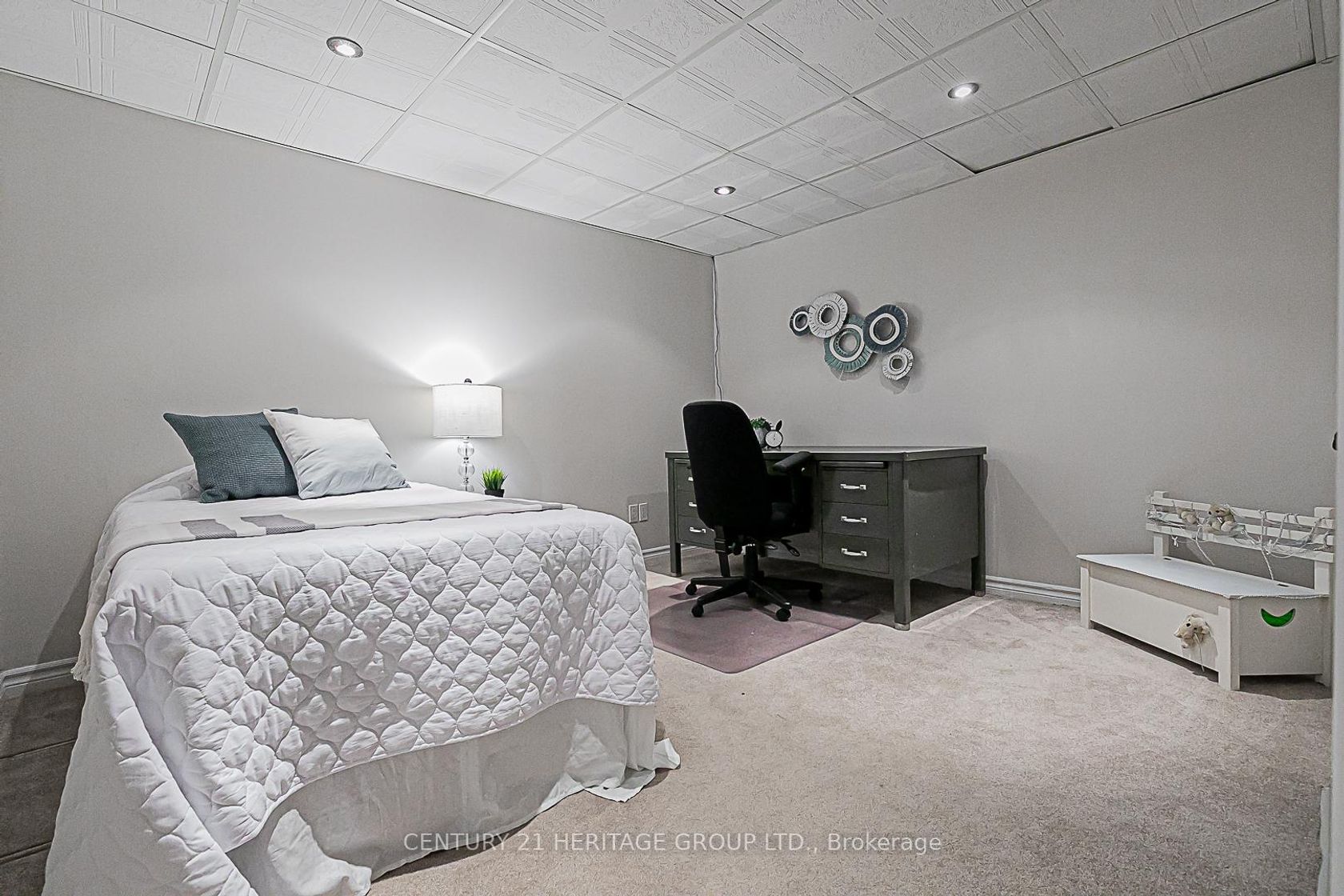 Photo 24 at 310 Chambers Crescent, Armitage, Newmarket