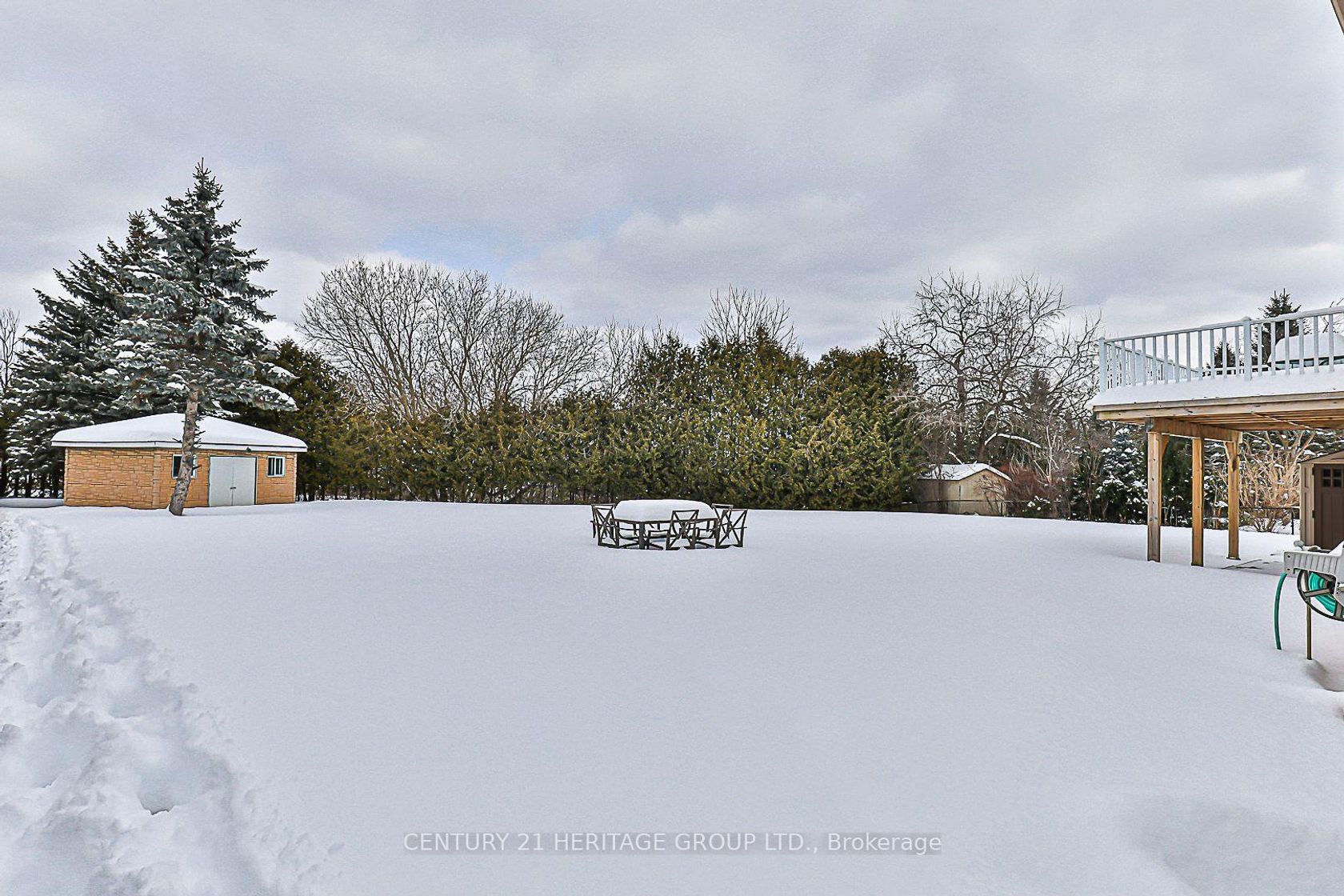 Photo 27 at 310 Chambers Crescent, Armitage, Newmarket