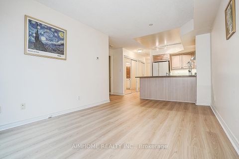 Photo 8 at 214 - 2111 lake shore Boulevard W, Mimico, Toronto