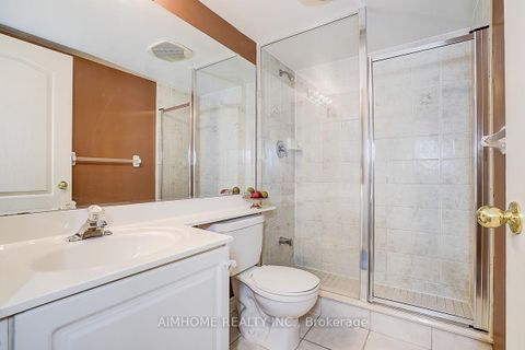 Photo 9 at 214 - 2111 lake shore Boulevard W, Mimico, Toronto