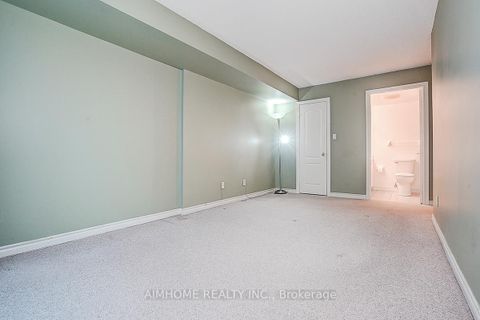 Photo 11 at 214 - 2111 lake shore Boulevard W, Mimico, Toronto