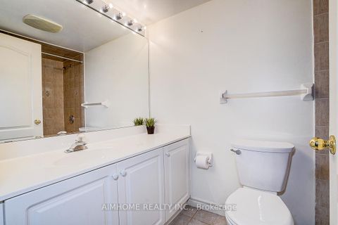 Photo 12 at 214 - 2111 lake shore Boulevard W, Mimico, Toronto