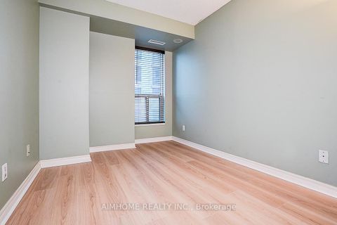 Photo 13 at 214 - 2111 lake shore Boulevard W, Mimico, Toronto