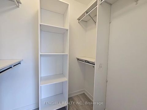 Photo 2 at 517 - 8 Olympic Garden Drive, Newtonbrook East, Toronto