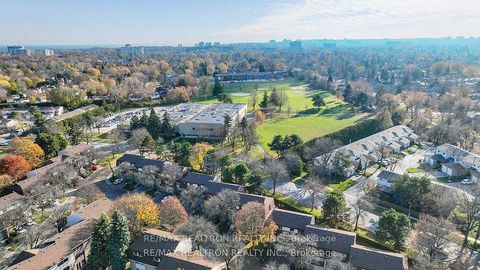 Photo 30 at 108 - 371 Orton Park Road, Morningside, Toronto