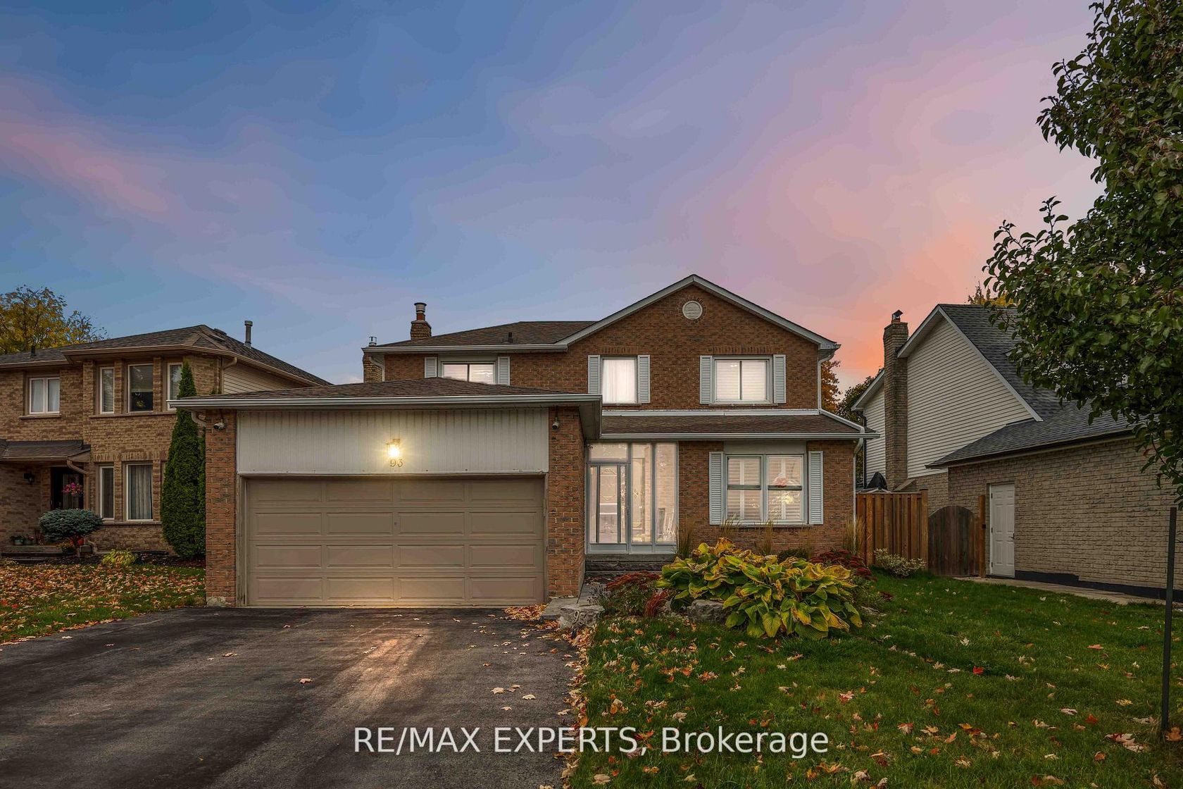 93 Stiver Drive, London, Newmarket photo 3