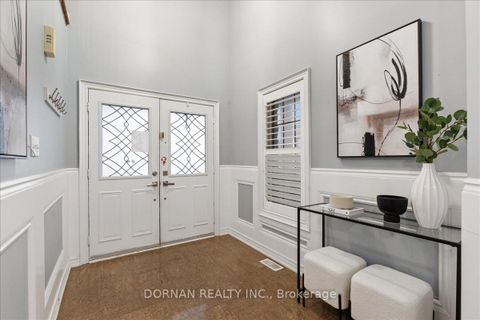 Photo 4 at 1023 Coldstream Drive, Taunton, Oshawa