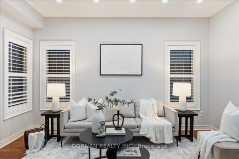 Photo 7 at 1023 Coldstream Drive, Taunton, Oshawa