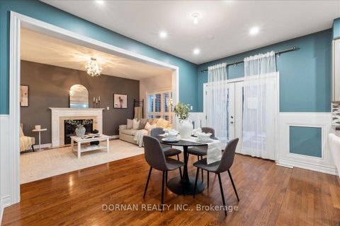 Photo 12 at 1023 Coldstream Drive, Taunton, Oshawa