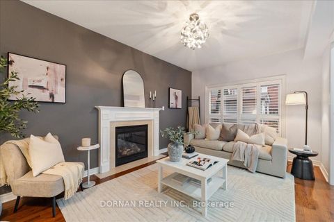 Photo 15 at 1023 Coldstream Drive, Taunton, Oshawa
