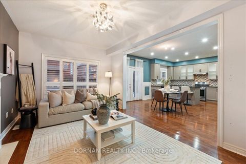 Photo 16 at 1023 Coldstream Drive, Taunton, Oshawa