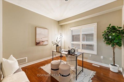 Photo 18 at 1023 Coldstream Drive, Taunton, Oshawa