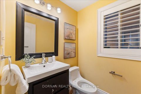 Photo 20 at 1023 Coldstream Drive, Taunton, Oshawa