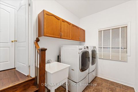 Photo 21 at 1023 Coldstream Drive, Taunton, Oshawa