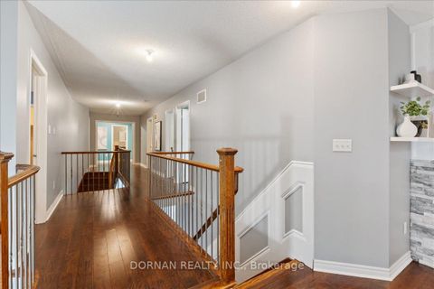 Photo 23 at 1023 Coldstream Drive, Taunton, Oshawa