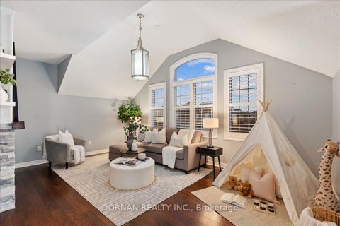 Photo 24 at 1023 Coldstream Drive, Taunton, Oshawa