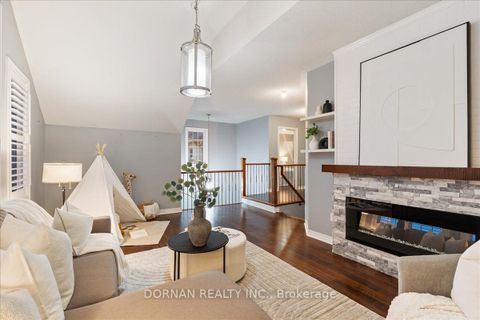 Photo 25 at 1023 Coldstream Drive, Taunton, Oshawa