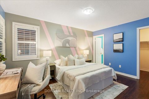 Photo 26 at 1023 Coldstream Drive, Taunton, Oshawa