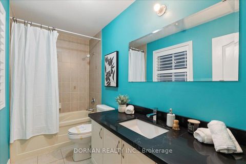 Photo 28 at 1023 Coldstream Drive, Taunton, Oshawa