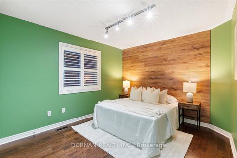 Photo 29 at 1023 Coldstream Drive, Taunton, Oshawa